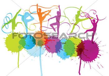 Association Gymnastique Adulte