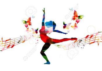 Inscriptions Musiclub