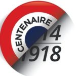 3509307_3_b063_label-de-la-mission-du-centenaire_c7e8996ab5502b233f16959d165ec3e2