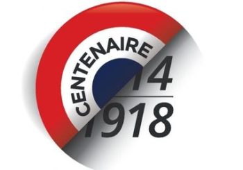 Conférence « 1918 »