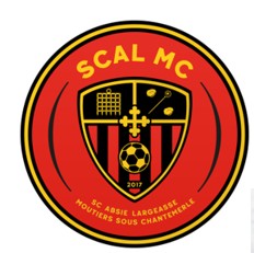 SCAL-MC – Club de football